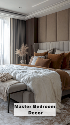 bedroom decor 6460.png