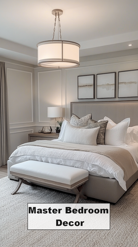 bedroom decor 6453.png