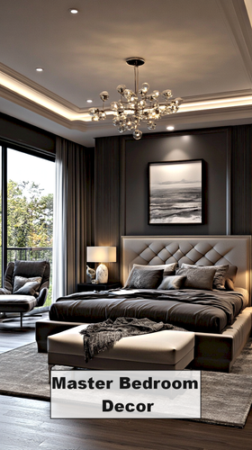 bedroom decor 6771.png