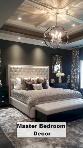 bedroom decor 6772.png