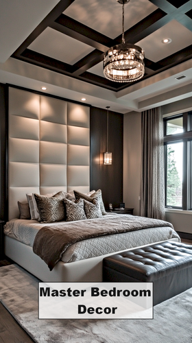 bedroom decor 6763.png