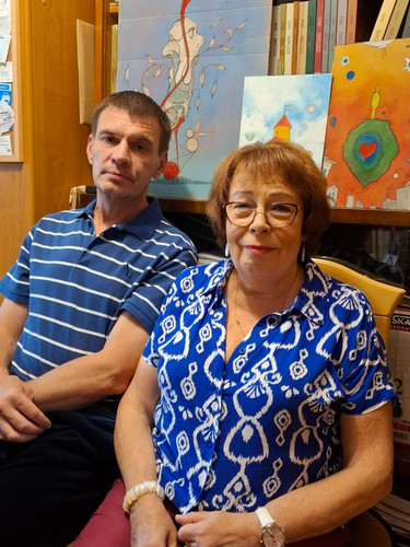 1726332379 1808744567.jpg