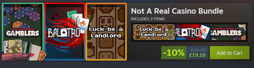 steamwebhelper 1UmOtGcF8U.png