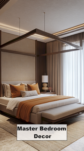 bedroom decor 6773.png