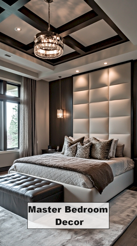 bedroom decor 6103.png