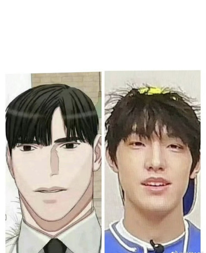 02E95D57 CA1E 404D BE58 43EBBF8EF524.jpg