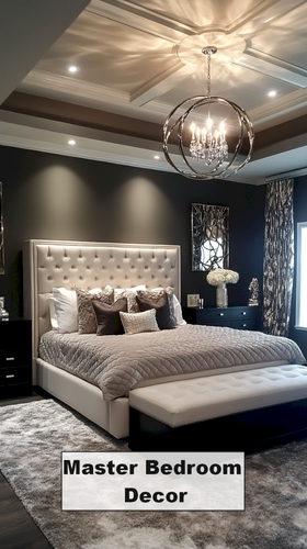 bedroom decor 6112.png