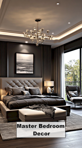 bedroom decor 6111.png