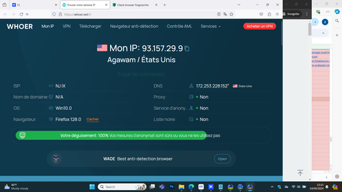 Screenshot (15895).png