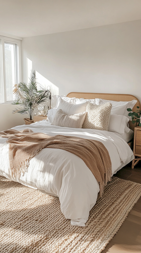 bedroom decor 7143.png