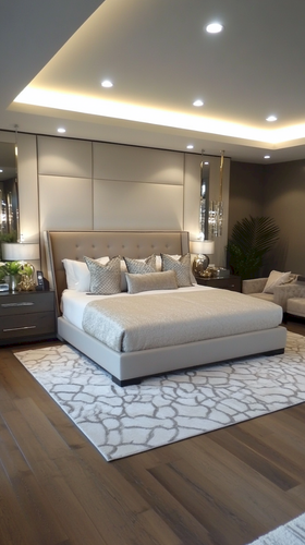 bedroom decor 7152.png