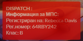 FiveM b2802 GTAProcess pvAMARkrma.png