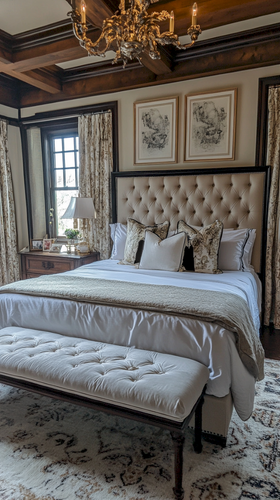 bedroom decor 7151.png