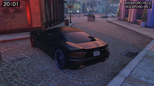 FiveM b2802 GTAProcess R7U1CPY1J3.jpg