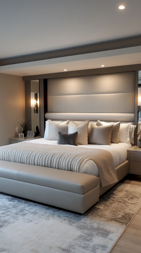 bedroom decor 7153.png