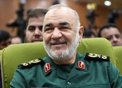 tK2lBApi4MDBHFzZlA1Biiq JSkBFdorjWZ0TBIc7tXTuN8DYmb1z uteIpso4EhK1bRgm5wGjJskYNdLtkXwJf4kDznUtRT TT5.jpg