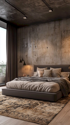 bedroom decor 7161.png