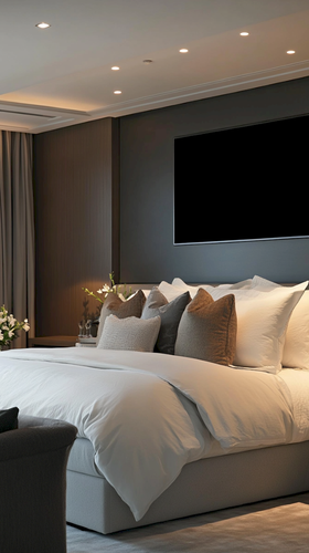 bedroom decor 7163.png