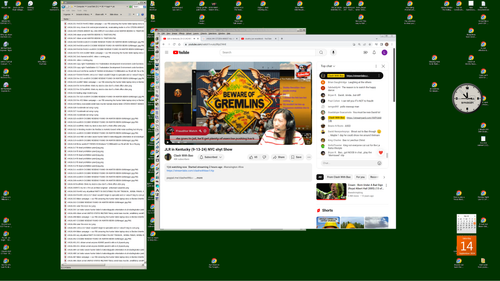 14026.552 frm549 CITIZEN ARREST ALL USG EMPLOY evol citizen arrest HUNTER BIDENS 51 TRAITORS.png