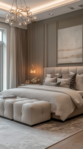 bedroom decor 7160.png