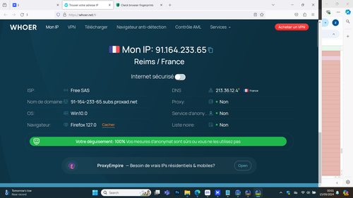 Screenshot (15904).png