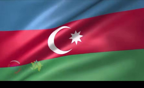 R77gn z58ANs3mJ5.jpg