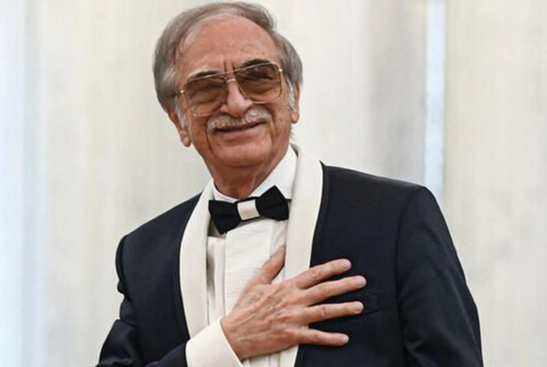 ZC6l1v78YfbjQU2wtX1DMIHbpW1EGYbFyKkt8ijYGipF4ZnyBqMz2oOls1oP7oDsn Ljp1SusxGcUqy0wV6FUQJrWROIeZI0opi1.jpg