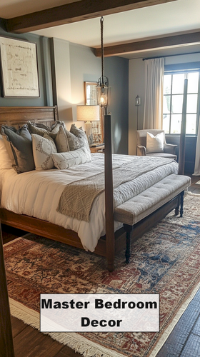 bedroom decor 6833.png