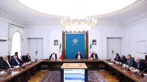 HkpLV0HapR8uEkl7eo io JztXG3ka818JPb6U23fxdM3MRDdkt7K2Mvtp34A2m33QEqNC4NWUtD 0467UtwGojCIHsoAb8XJm6P.jpg