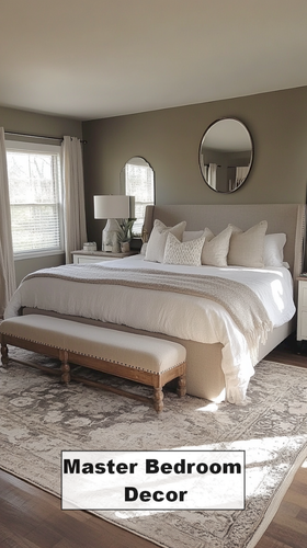 bedroom decor 6841.png