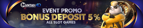 BONUS DEPOSIT 5%.png