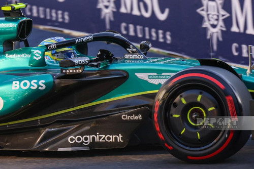 fBULky7tID4e7r57ngf4d4VCbcroDt3zWKuij5PHUI2cVGPJVcZIpGyboU6qhxa4iuHhEliOj0d3lFpxlb5bCo1Fwj64 IyYSfow.jpg