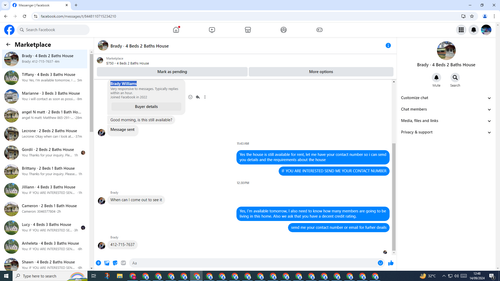 Screenshot (1479).png