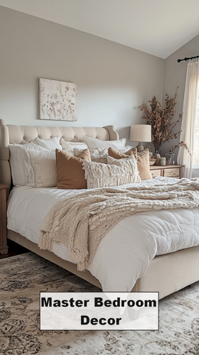 bedroom decor 6850.png