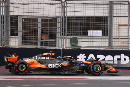 PKBclVDBBShTaPvs S3Zd 4oielq94Yexe4b8wgprqCTdV dVyBTk r P2OqTfp5rC4HaYAwi6yMGlbMuejAlsrprJCC4xtMVzCi.jpg