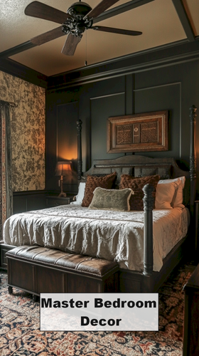 bedroom decor 6851.png