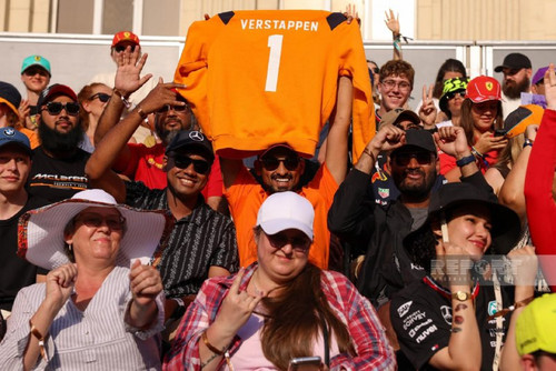 Is ggewsLds5T9U3d 6IW7MaoAkEVROT9HQLUEwp2M1cCj6a9h1LZEgn0eczO6b35UpGl4e7qeqQ43qFUW1exTUCaaPWyTh2W lr.jpg