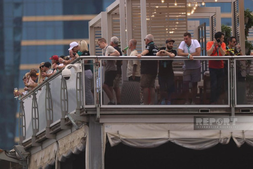 SAB4qoa59ZV4fLcSjvvIBTENn IIGYd8ZjgFMn5GFXxPZkX1GlDyg0odNMAqahrxcAD3FE5NL7S4qBkW3pDtVQkknuvYs KwsE73.jpg