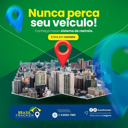 IMG 20240914 WA0005.jpg