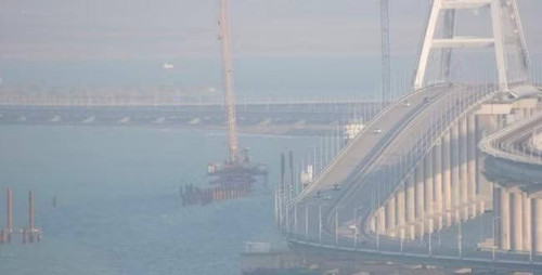 gP5MNswz G94l6dq1VN8dQ6q G0uWhPpRPg3gEATKnqvmoPxHO9BecxSCni8fCLPPl v29guyUNP7sA4Na2cSbuv0j2F2XfX4M 4.jpg