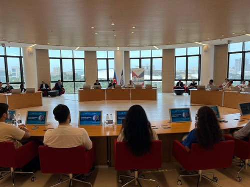 coqWIBUtktEqFde2Q22MFeLMSZx8dD2EWUw vJSdxOvoZhGZAROlVsuG7T4rwMjzFpPWQXWZqVYpdc8Hx5uBbD3aKoBSmoPHZzCp.jpg