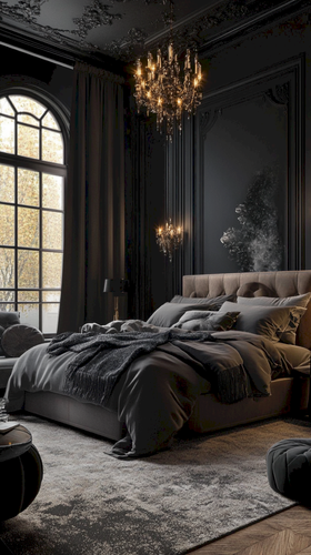 bedroom decor 7072.png