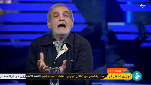 x7T ZHhrsFZGnHyl.jpg