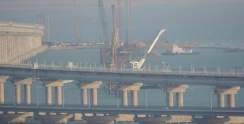 pnHrG4 5qM30oFpm3ZtRmd7zuRRPPyTC80OKVhe7OeLn0DAQgPqLJ2N3s8b7prJLKa6velN AcbSI ELjc9w6QNKyeRZdyrdjoHU.jpg