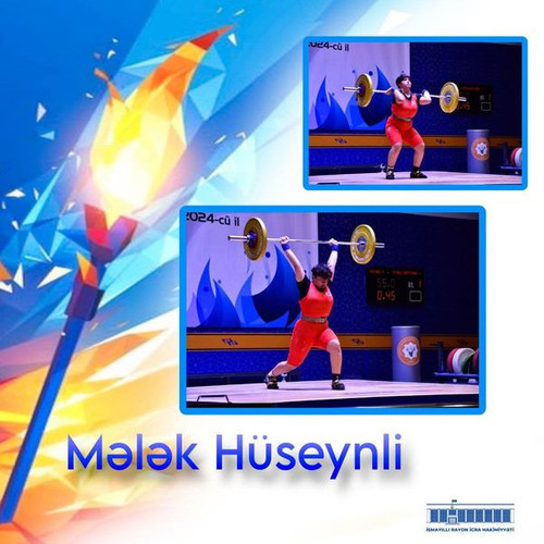 459321334 1100629948735963 3533870435089065829 n.jpg?stp=dst jpg s600x600& nc cat=108&ccb=1 7& nc si.jpg