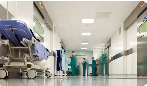 459384700 848825107383077 3160316344538504650 n.jpg?stp=dst jpg p180x540& nc cat=111&ccb=1 7& nc sid.jpg