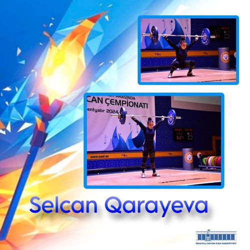 459814303 1100629942069297 8292573600547370010 n.jpg?stp=dst jpg s600x600& nc cat=106&ccb=1 7& nc si.jpg