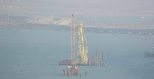 nIBkRtAi3Z6iSZHBXuxt8 o9IJvNC9bCZLleZ4OLozWxU2WVU6MLGEQ59hGvzIa4hxH2lUZikM00WZ 1t6gXNk PBPYT97i1zeSo.jpg