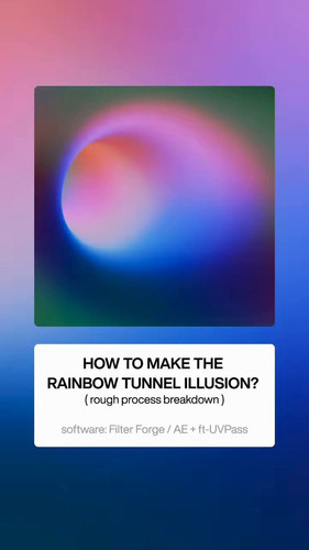 Y nLcmJKmwdNhIqA.jpg