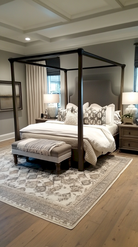 bedroom decor 7092.png